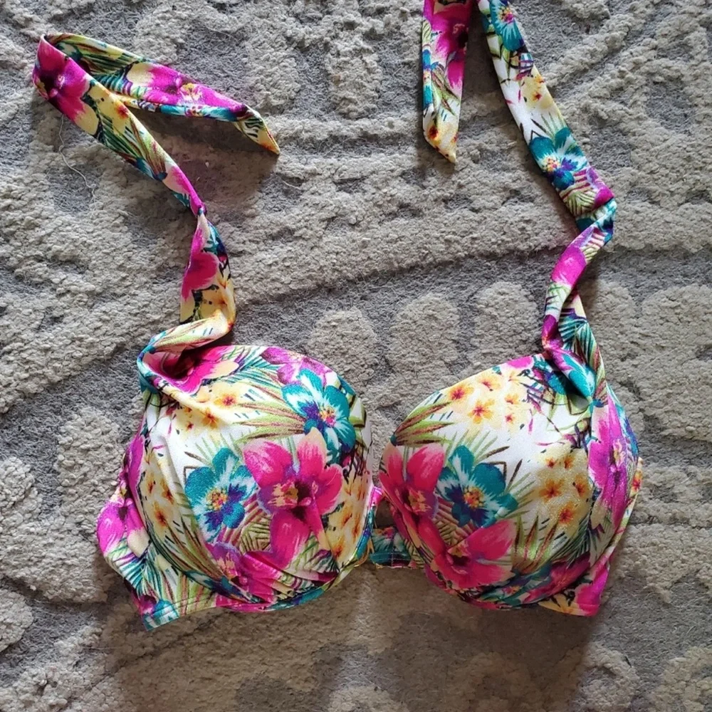 ISO !! - Picture 5 of 6